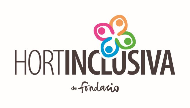 Hortinclusiva CRM